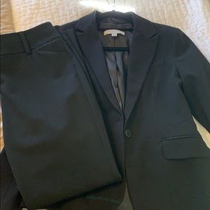 New York and Company Business Professional Suit